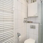 Dr-ross-strasse 25, App 7