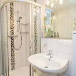 Appartamento Dr-ross-strasse 25, App 7 *