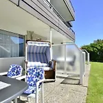 Appartamento Dr-ross-strasse 25, App 7 *