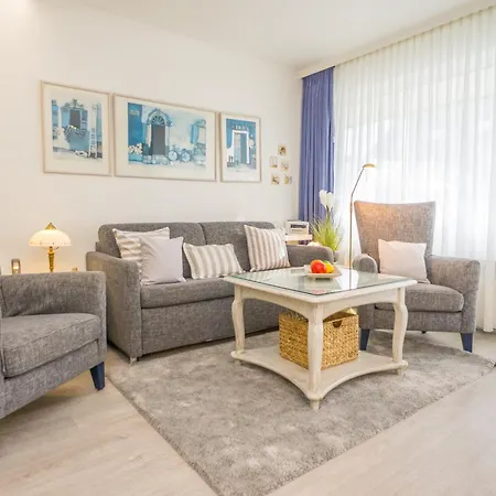 Dr-ross-strasse 25, App 7