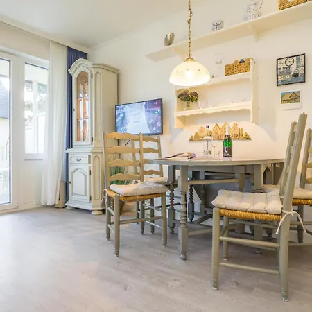 Dr-ross-strasse 25, App 7