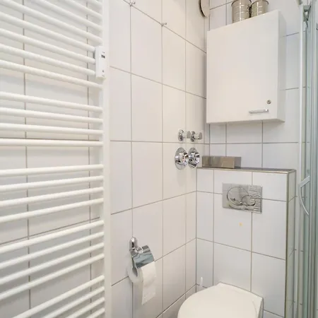 Dr-ross-strasse 25, App 7