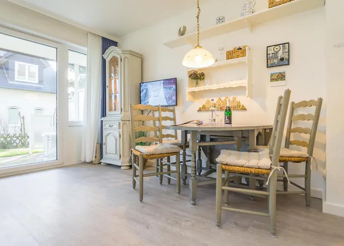 Dr-ross-strasse 25, App 7