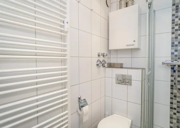 Dr-ross-strasse 25, App 7