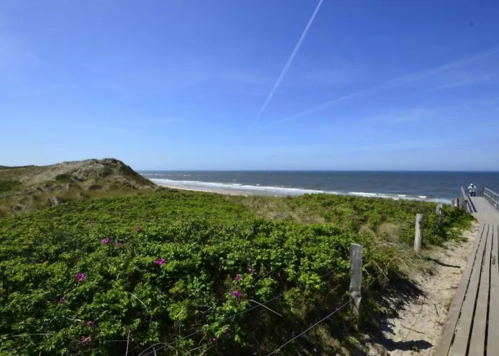 Dr-ross-strasse 25, App 7